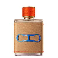 CH MEN PASIÓN  100ml-212873 4